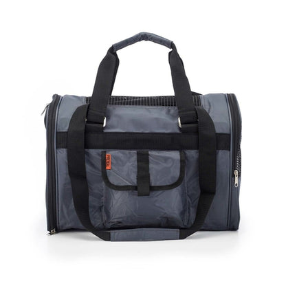 566 Jet Carrier - Pet Carrier